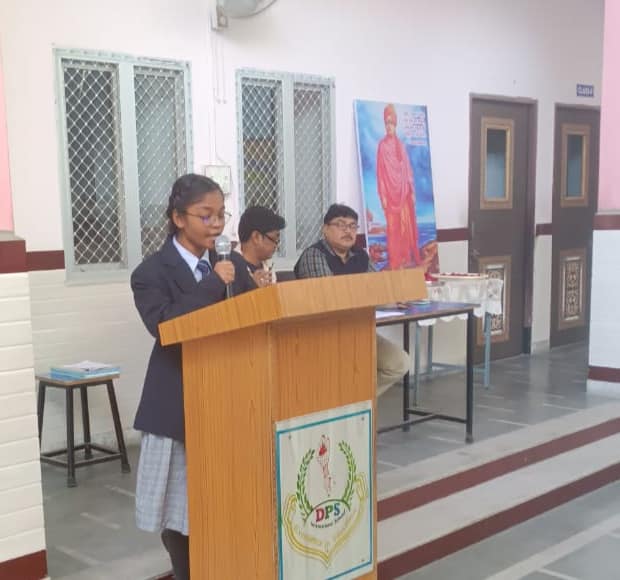 career day (2)