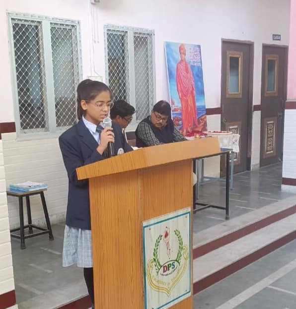 career day (3)