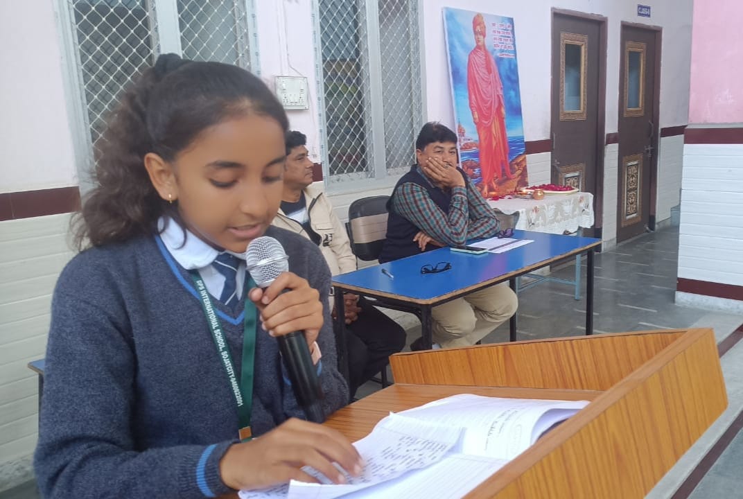 career day (4)