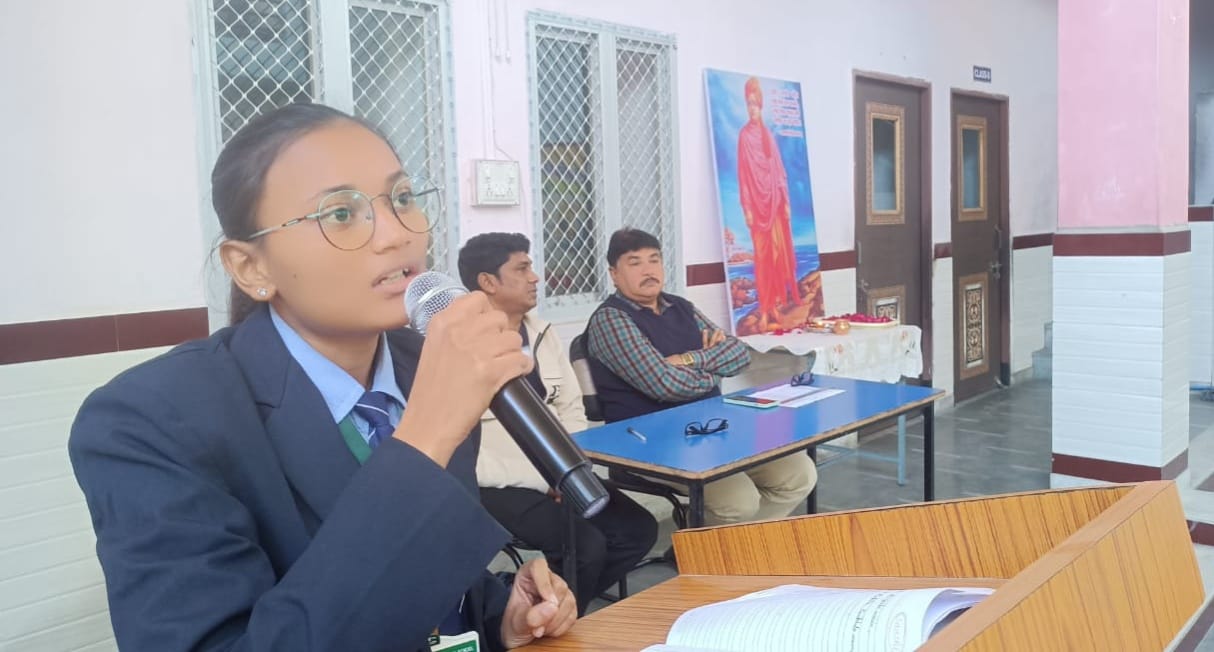 career day (5)