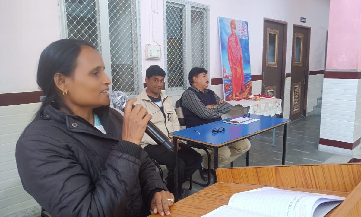 career day (6)