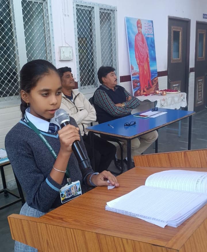 career day (7)